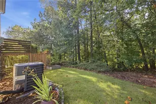 202 Kenninghall Ln SE, Smyrna, GA 30082 - Photo 45