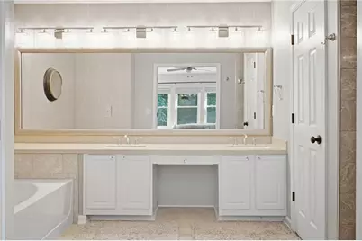202 Kenninghall Lane SE #30, Smyrna, GA 30082 - Photo 29