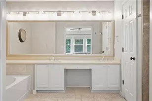 202 Kenninghall Ln SE, Smyrna, GA 30082 - Photo 29