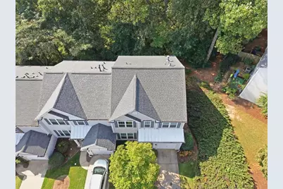 202 Kenninghall Lane SE #30, Smyrna, GA 30082 - Photo 53