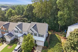 202 Kenninghall Ln SE, Smyrna, GA 30082 - Photo 49