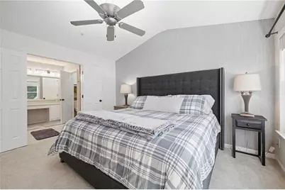 202 Kenninghall Lane SE #30, Smyrna, GA 30082 - Photo 27