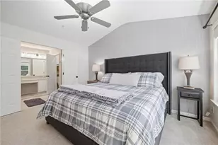202 Kenninghall Ln SE, Smyrna, GA 30082 - Photo 27