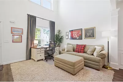 202 Kenninghall Lane SE #30, Smyrna, GA 30082 - Photo 5