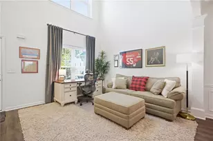 202 Kenninghall Ln SE, Smyrna, GA 30082 - Photo 5