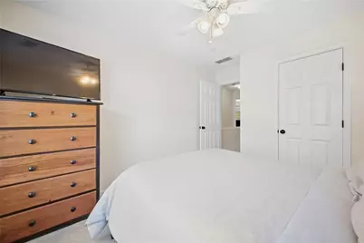 202 Kenninghall Lane SE #30, Smyrna, GA 30082 - Photo 39