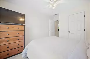 202 Kenninghall Ln SE, Smyrna, GA 30082 - Photo 39