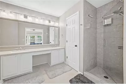 202 Kenninghall Lane SE #30, Smyrna, GA 30082 - Photo 33