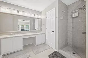 202 Kenninghall Ln SE, Smyrna, GA 30082 - Photo 33