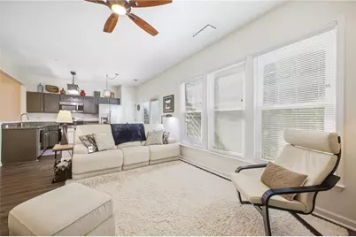 202 Kenninghall Lane SE #30, Smyrna, GA 30082 - Photo 21