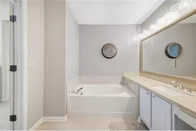 202 Kenninghall Lane SE #30, Smyrna, GA 30082 - Photo 31