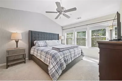 202 Kenninghall Lane SE #30, Smyrna, GA 30082 - Photo 25