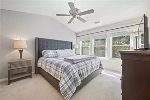 202 Kenninghall Ln SE, Smyrna, GA 30082 - Photo 25