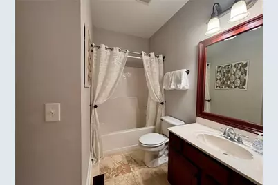 4804 Austin Hills Drive, Suwanee, GA 30024 - Photo 25