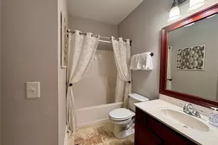4804 Austin Hills Dr, Suwanee, GA 30024 - Photo 25