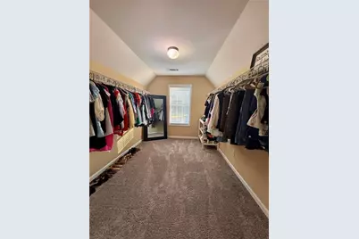 4804 Austin Hills Drive, Suwanee, GA 30024 - Photo 11