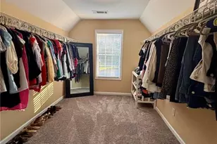 4804 Austin Hills Dr, Suwanee, GA 30024 - Photo 11