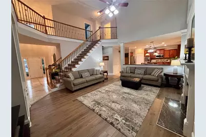 4804 Austin Hills Drive, Suwanee, GA 30024 - Photo 49