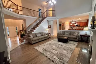 4804 Austin Hills Dr, Suwanee, GA 30024 - Photo 49