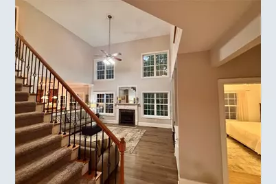 4804 Austin Hills Drive, Suwanee, GA 30024 - Photo 47