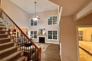 4804 Austin Hills Dr, Suwanee, GA 30024 - Photo 47