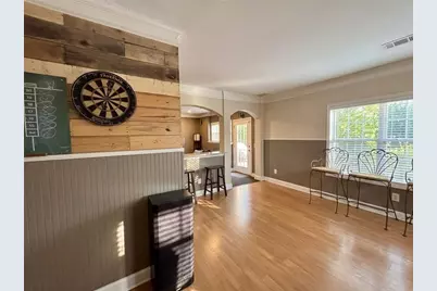 4804 Austin Hills Drive, Suwanee, GA 30024 - Photo 65