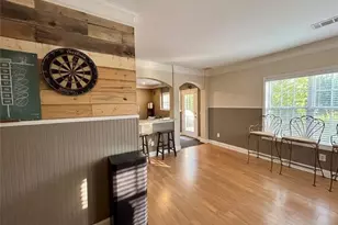 4804 Austin Hills Dr, Suwanee, GA 30024 - Photo 65
