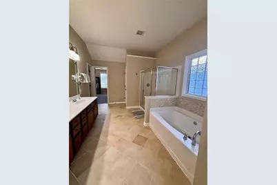 4804 Austin Hills Drive, Suwanee, GA 30024 - Photo 13