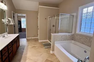 4804 Austin Hills Dr, Suwanee, GA 30024 - Photo 13