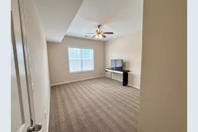 4804 Austin Hills Drive, Suwanee, GA 30024 - Photo 59