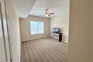 4804 Austin Hills Dr, Suwanee, GA 30024 - Photo 59