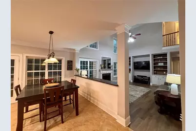 4804 Austin Hills Drive, Suwanee, GA 30024 - Photo 39
