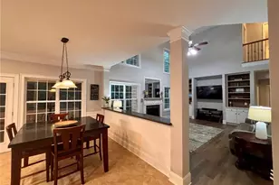 4804 Austin Hills Dr, Suwanee, GA 30024 - Photo 39