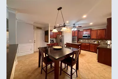 4804 Austin Hills Drive, Suwanee, GA 30024 - Photo 37