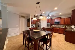 4804 Austin Hills Dr, Suwanee, GA 30024 - Photo 37