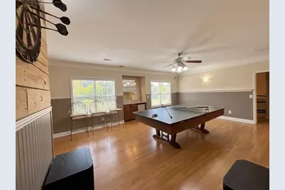 4804 Austin Hills Drive, Suwanee, GA 30024 - Photo 57