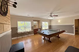 4804 Austin Hills Dr, Suwanee, GA 30024 - Photo 57