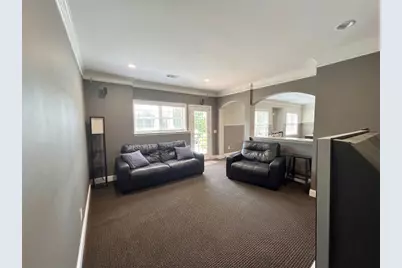 4804 Austin Hills Drive, Suwanee, GA 30024 - Photo 61