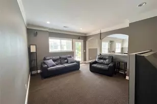 4804 Austin Hills Dr, Suwanee, GA 30024 - Photo 61