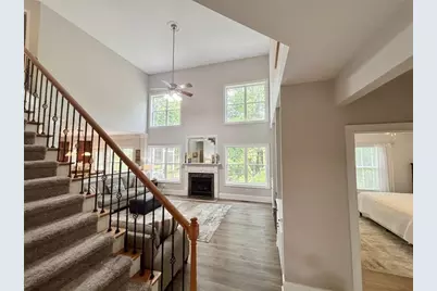 4804 Austin Hills Drive, Suwanee, GA 30024 - Photo 63