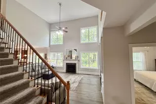 4804 Austin Hills Dr, Suwanee, GA 30024 - Photo 63