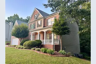 4804 Austin Hills Drive, Suwanee, GA 30024 - Photo 3