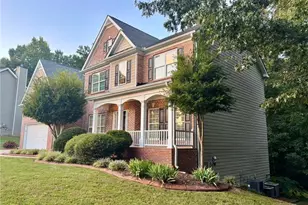 4804 Austin Hills Dr, Suwanee, GA 30024 - Photo 3