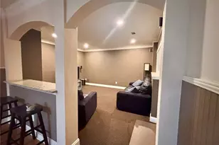 4804 Austin Hills Dr, Suwanee, GA 30024 - Photo 51