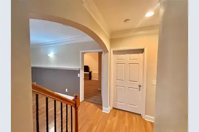 4804 Austin Hills Drive, Suwanee, GA 30024 - Photo 55