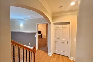 4804 Austin Hills Dr, Suwanee, GA 30024 - Photo 55