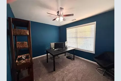 4804 Austin Hills Drive, Suwanee, GA 30024 - Photo 19