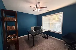 4804 Austin Hills Dr, Suwanee, GA 30024 - Photo 19