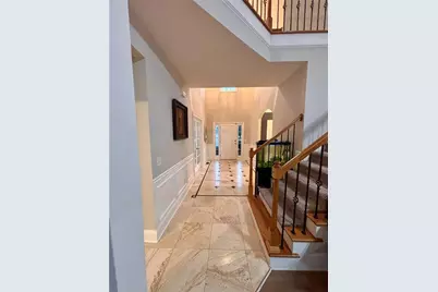 4804 Austin Hills Drive, Suwanee, GA 30024 - Photo 5