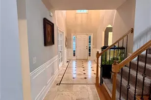 4804 Austin Hills Dr, Suwanee, GA 30024 - Photo 5